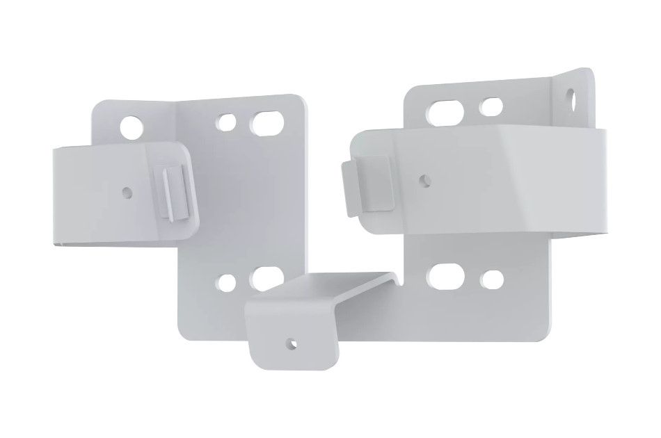 AXIS TD4301-E ANGLE MOUNT