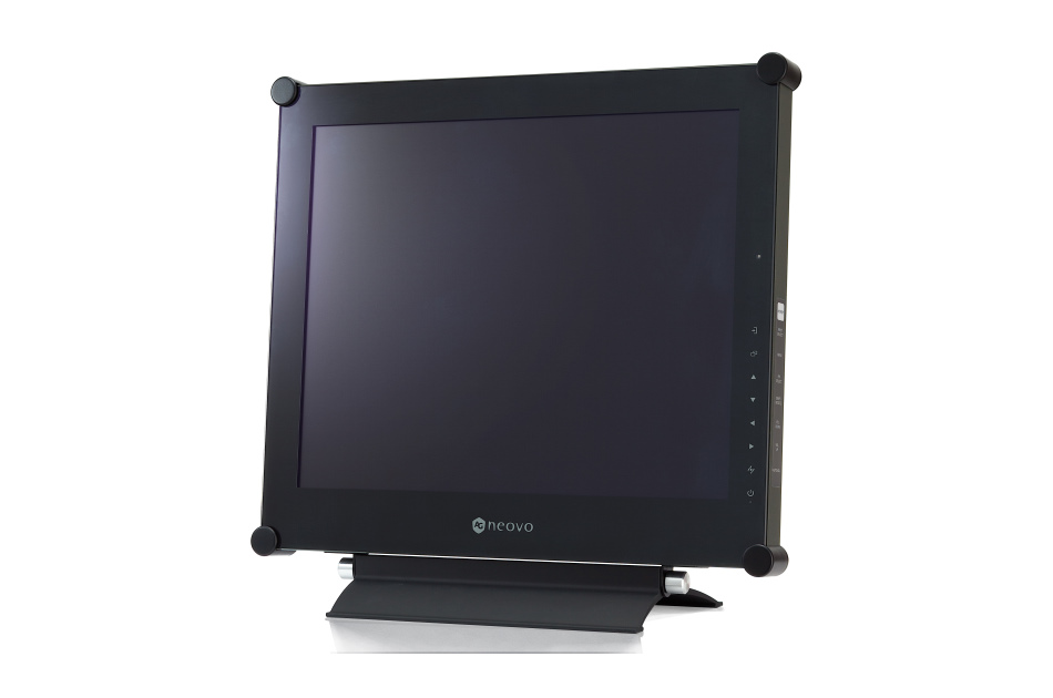 AG Neovo X-17E