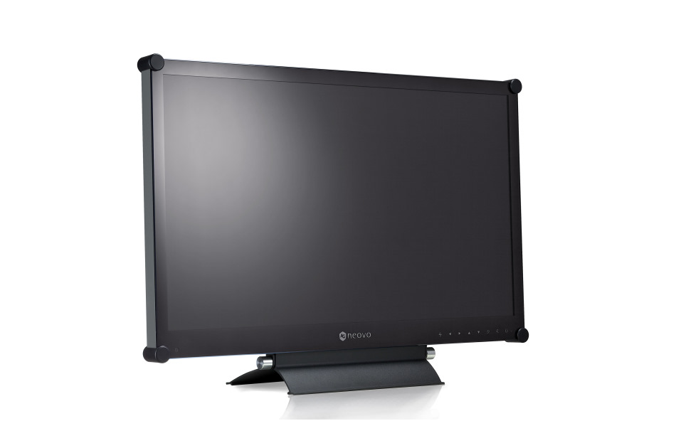 AG Neovo RX-2402