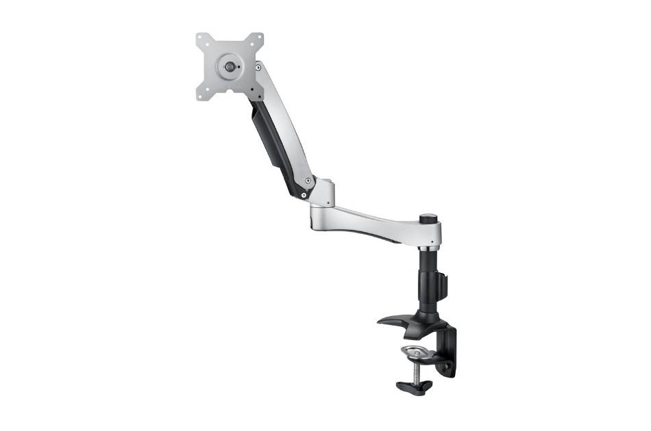 AG Neovo DMC-01