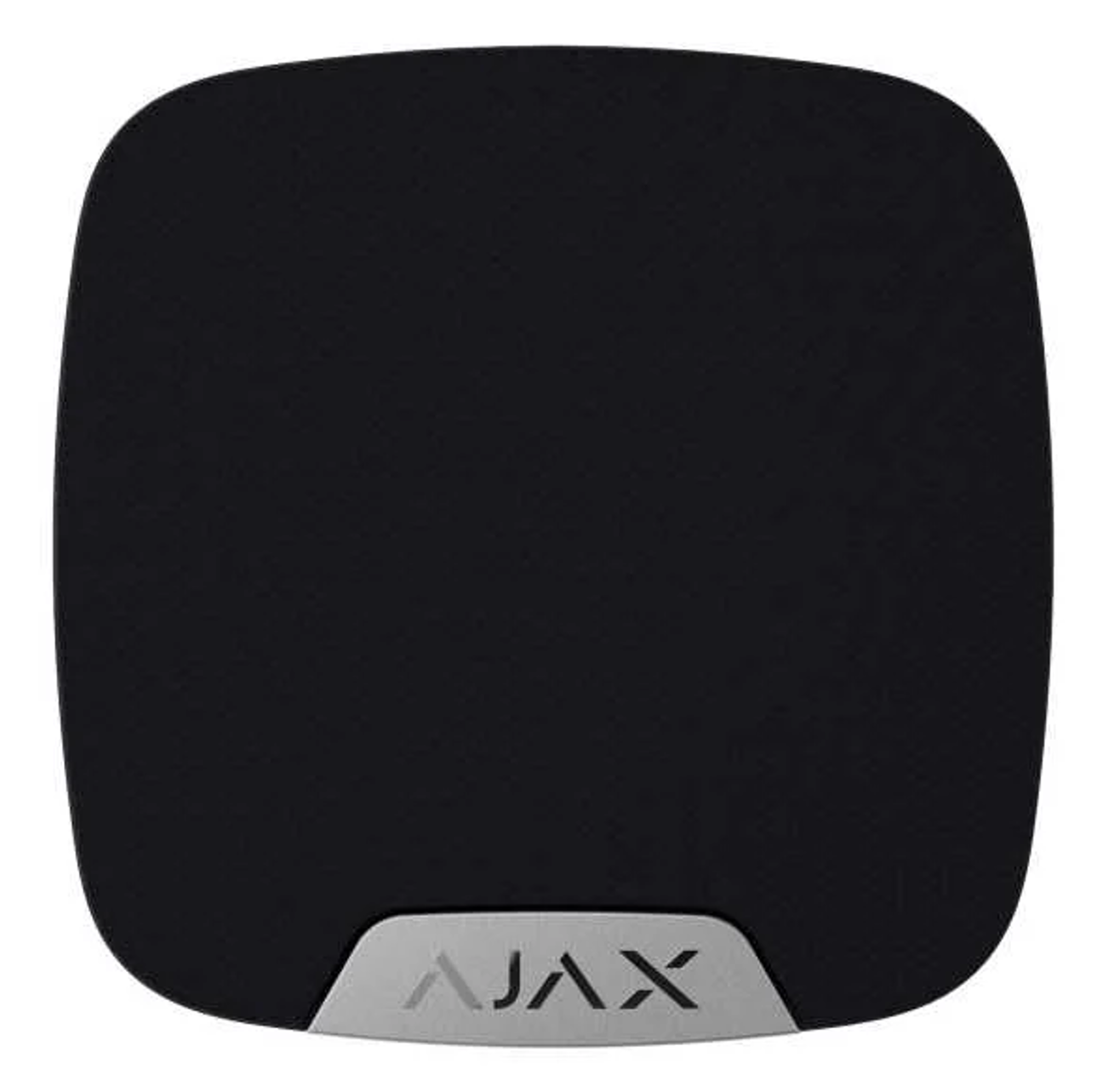 Ajax Zubehör HomeSiren *schwarz*