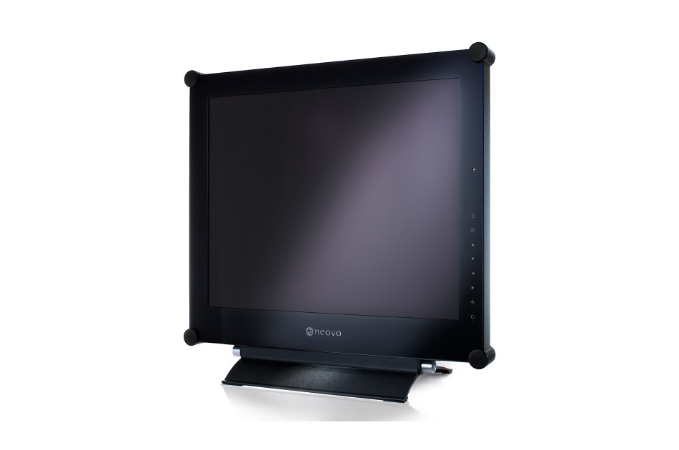 AG Neovo SX-17G
