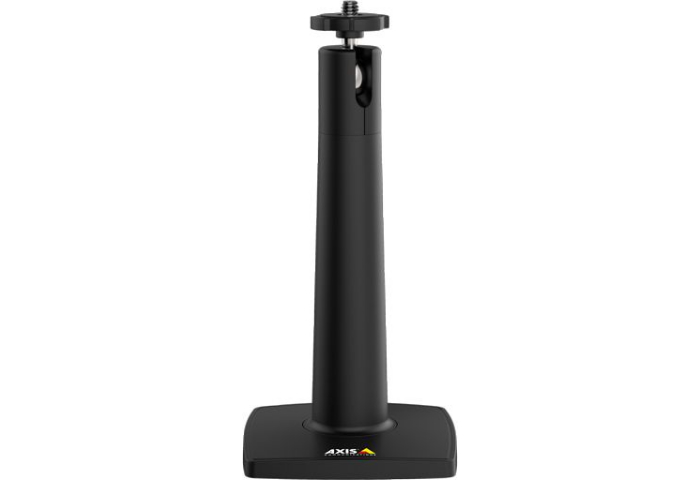 AXIS T91B21 STAND BLACK