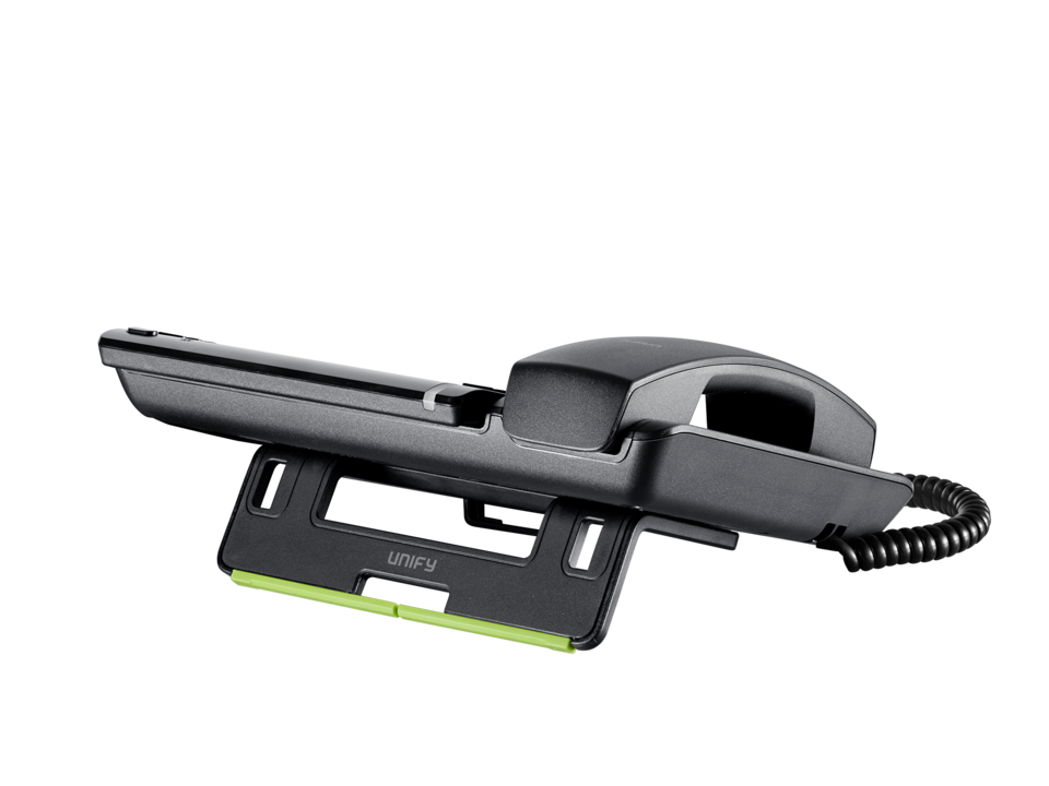 UNIFY OpenScape Desk Phone CP700X