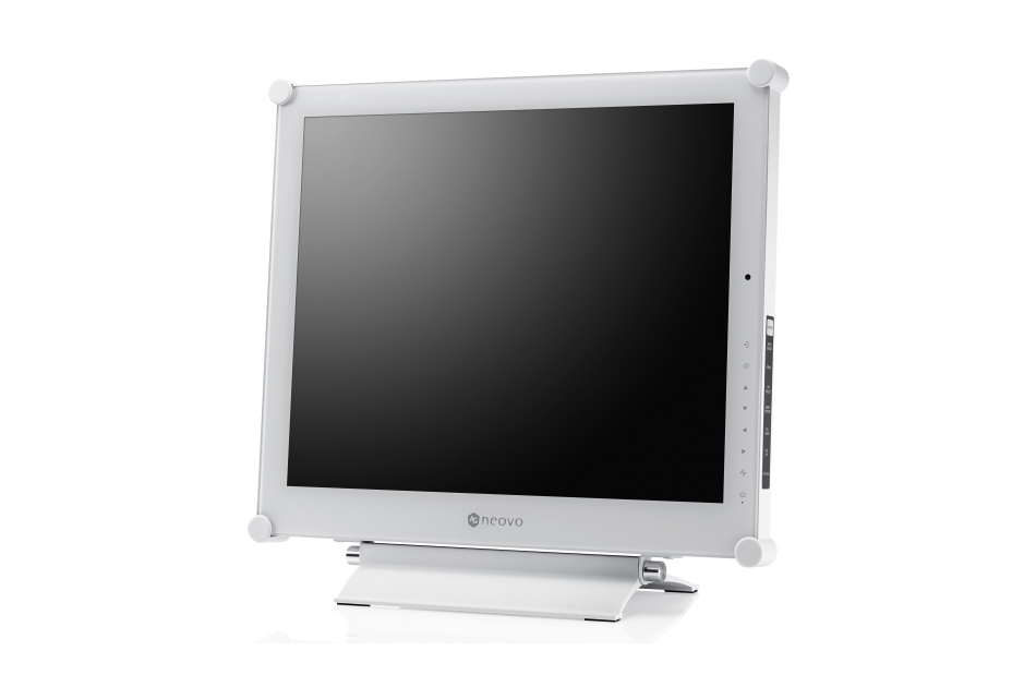 AG Neovo X-19Ew