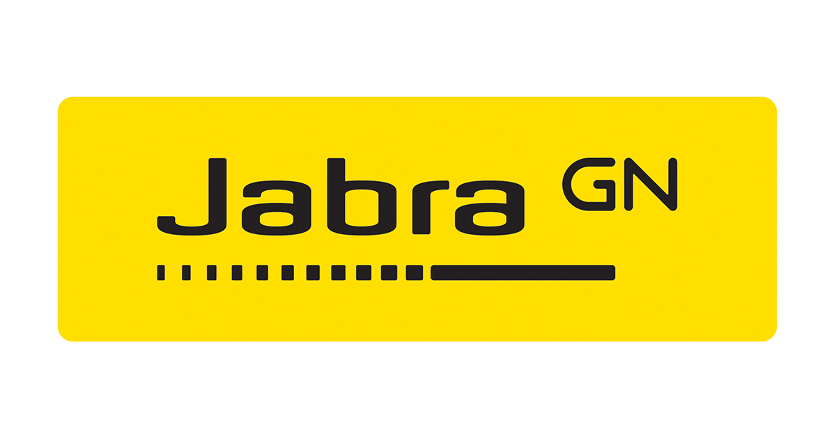 Jabra Link 950 Power Supply EU
