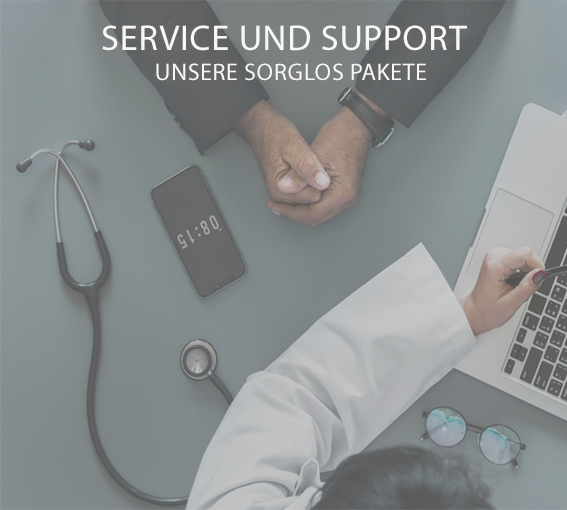 Service-und-Support-BrightX8OqY15nQYLcZ