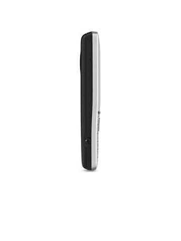 UNIFY OpenScape DECT Phone SL6