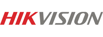 KPL-060F-VI