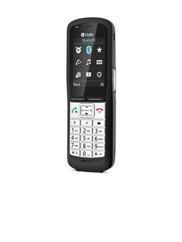 UNIFY OpenScape DECT Phone R6