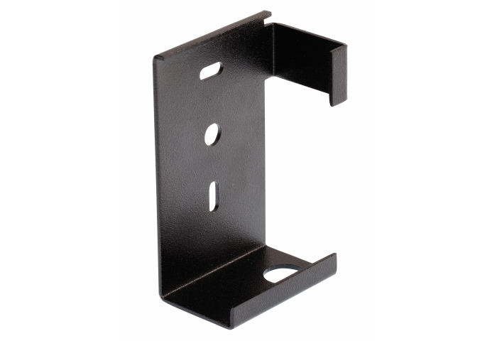 AXIS T8640 WALL MOUNT BRACKET