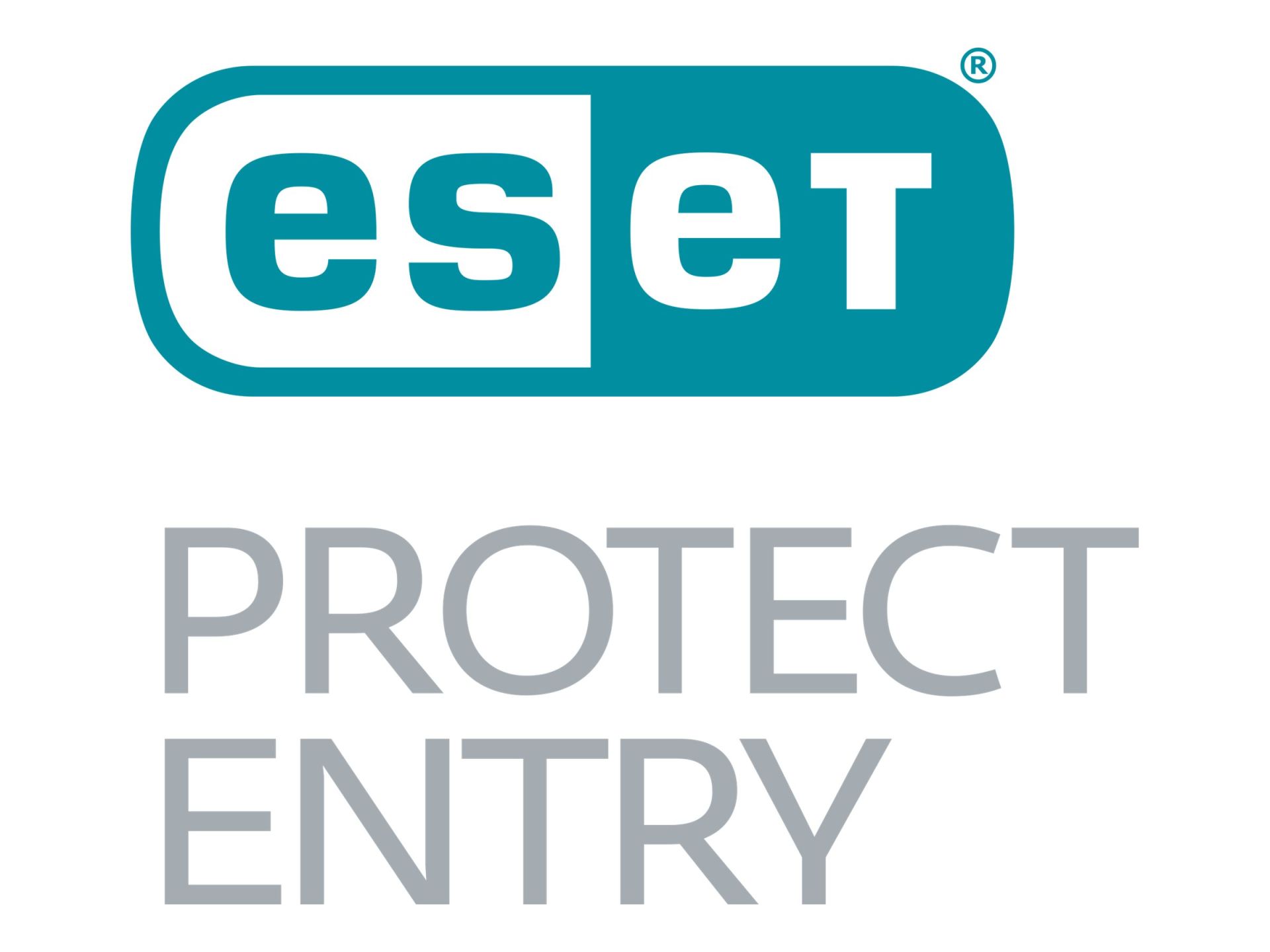 ESET PROTECT Entry On-Prem (ESET Endpoint Protection Advanced) Lizenz per Devices (5-10 Devices) inklusive 2 Jahre Aktualisierungsgarantie