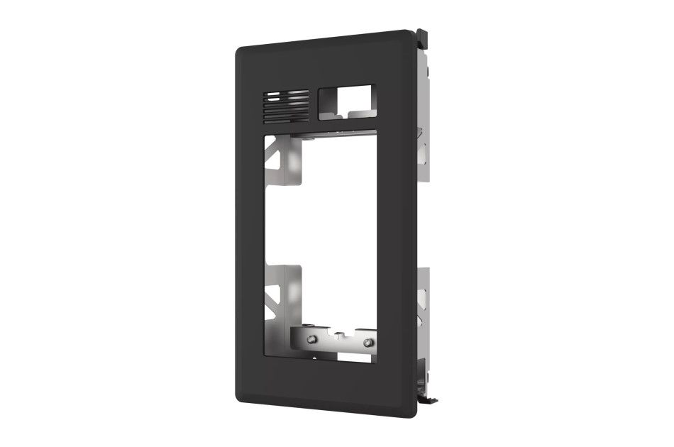 AXIS TI8205 RECESSED MOUNT