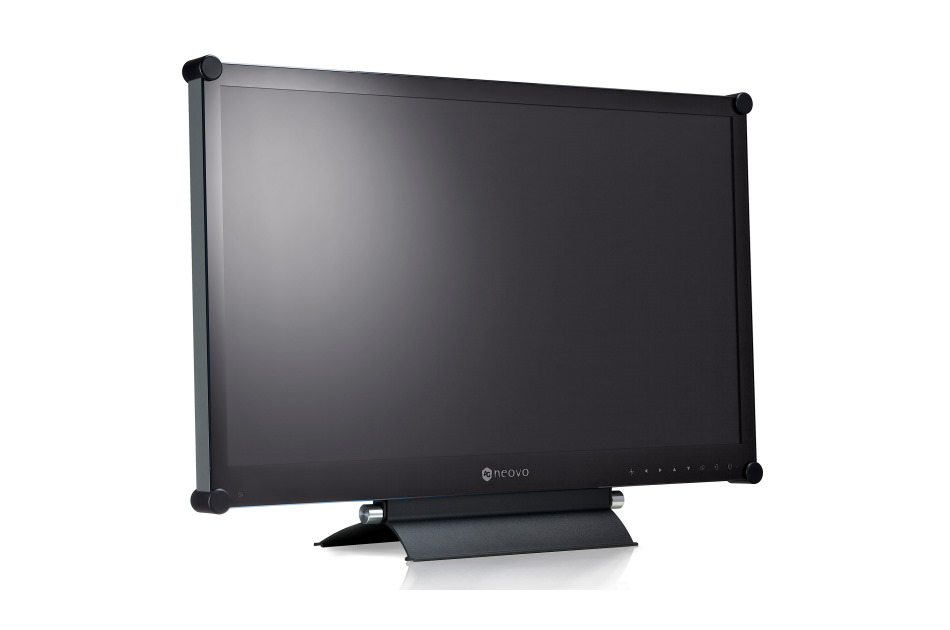 AG Neovo HX-24G