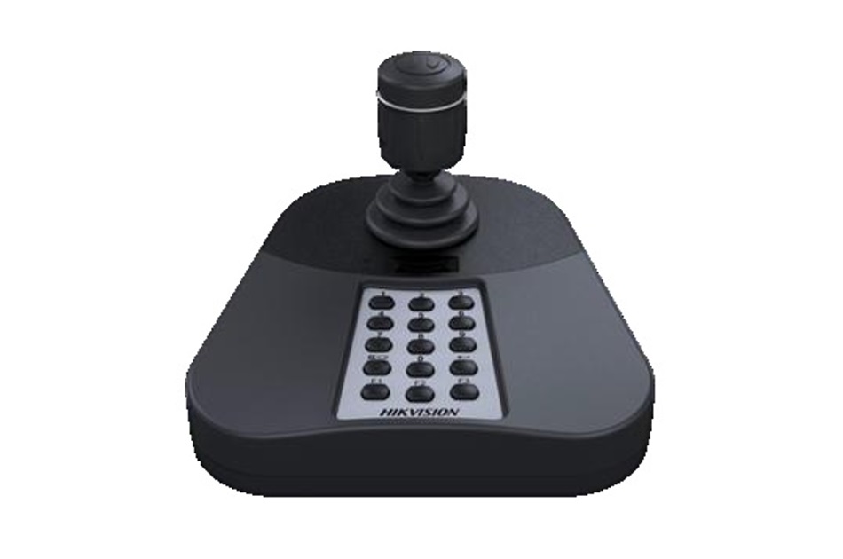 DS-1005KI