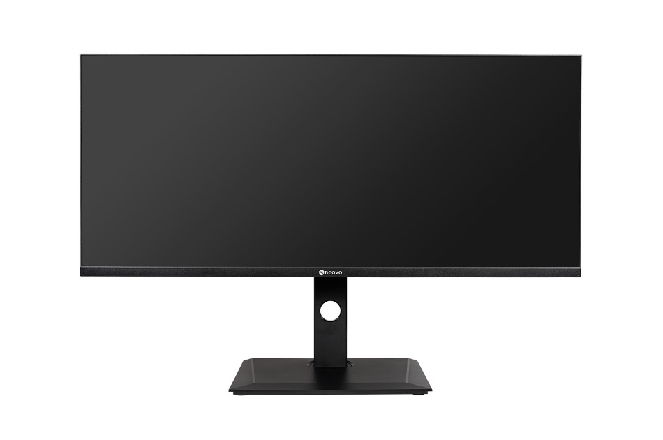 AG Neovo DW-3401