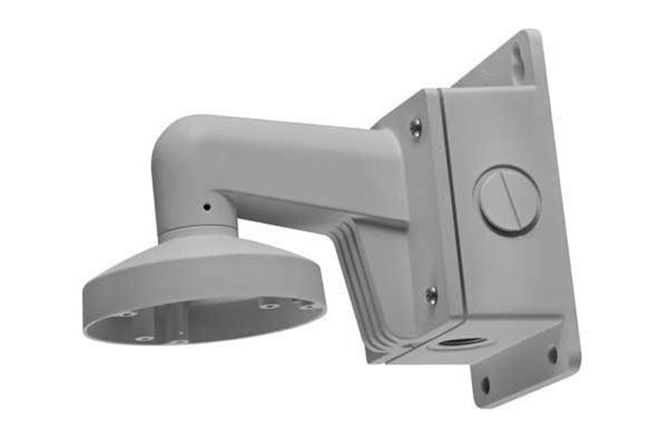 DS-1273ZJ-130B