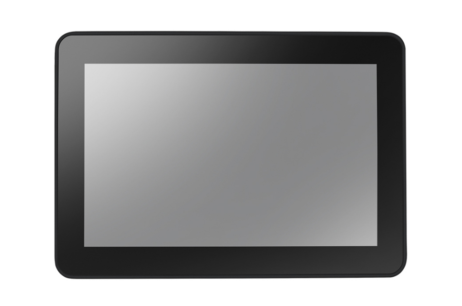 AG Neovo TX-10