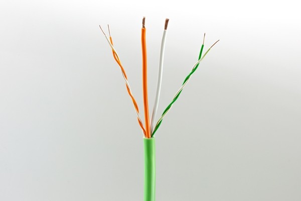 Loxone Tree Cable 100m