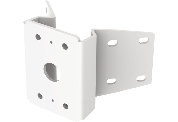 AXIS T94R01B CORNER BRACKET