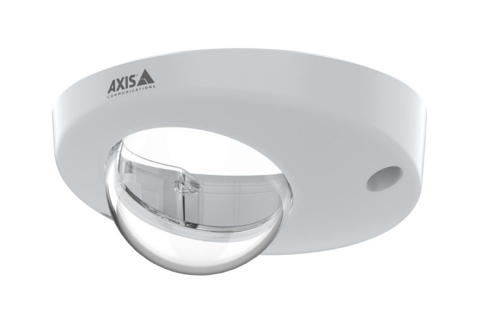 AXIS TP3827 CLEAR DOME COVER 1