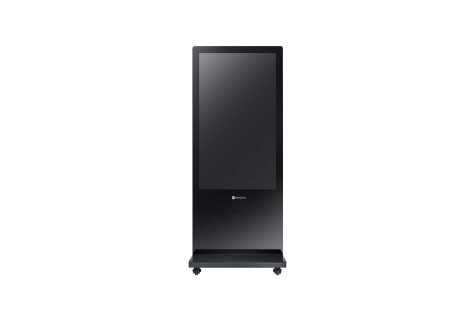 AG Neovo PF-55H