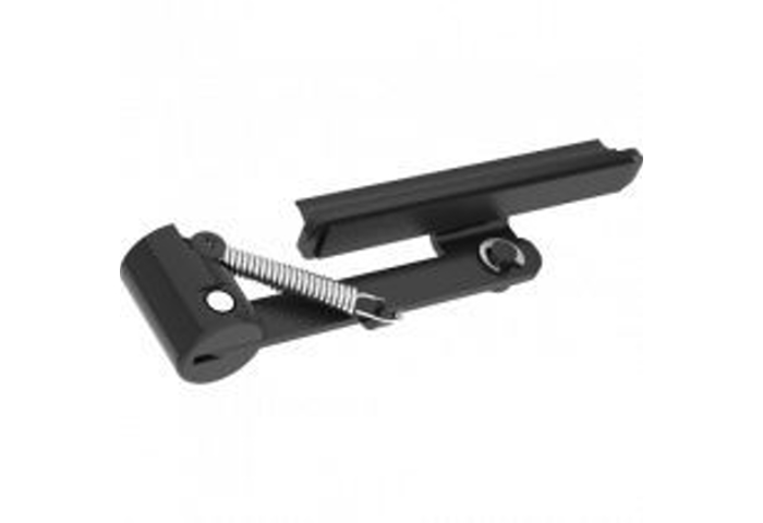 AXIS WIPER KIT B