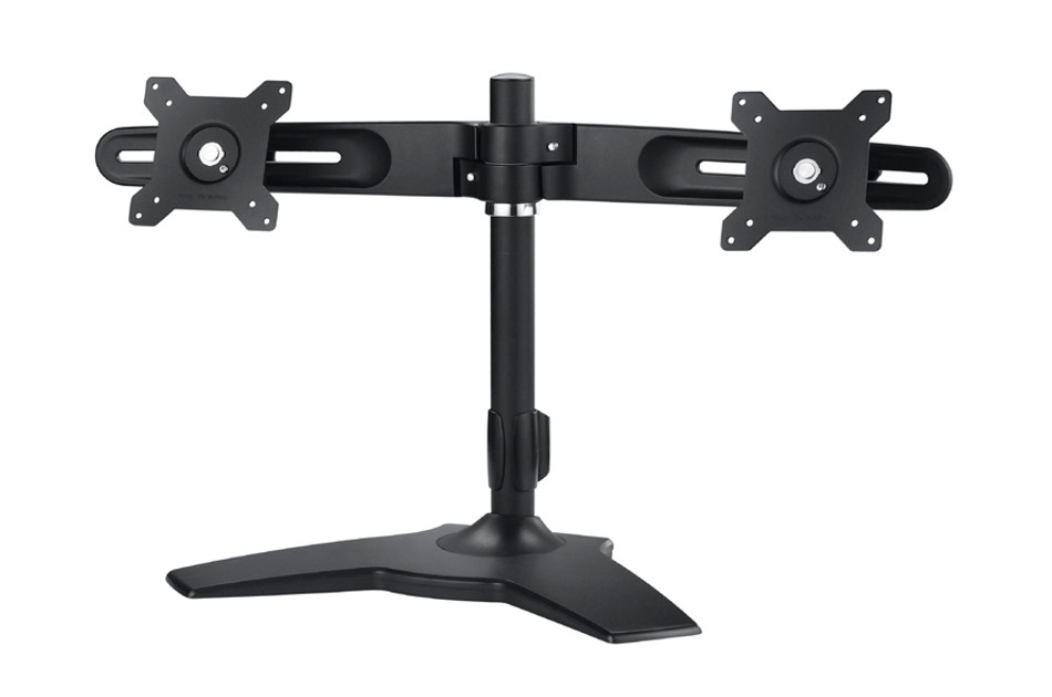 AG Neovo DMS-01D