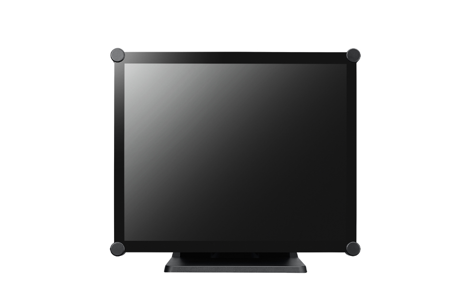 AG Neovo TX-1702