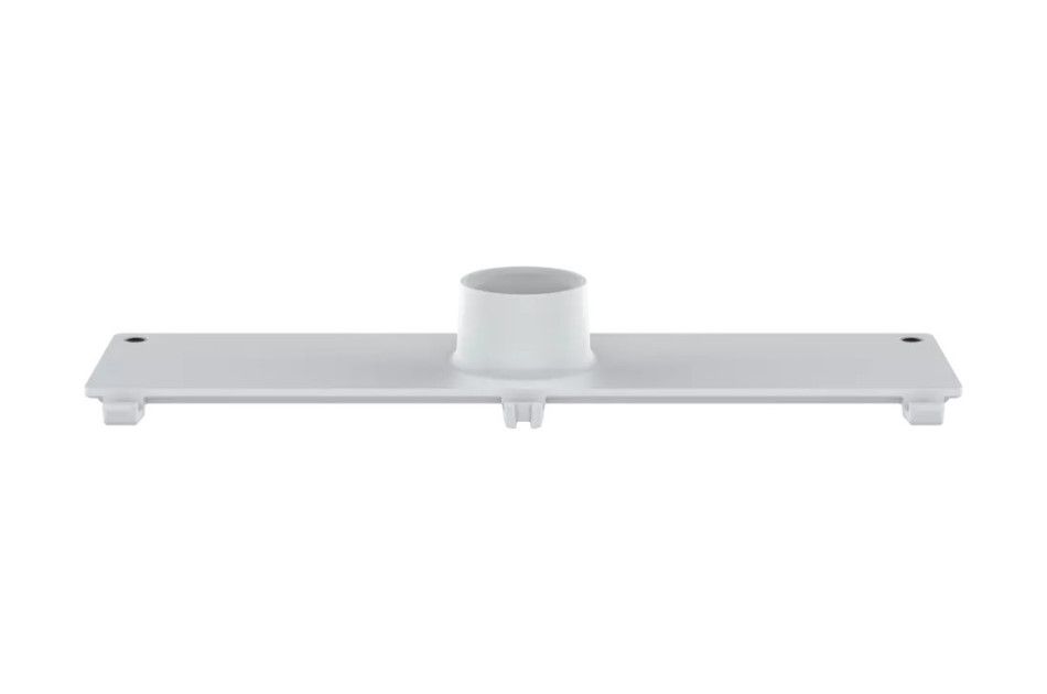 AXIS TC1605 CEILING MOUNT