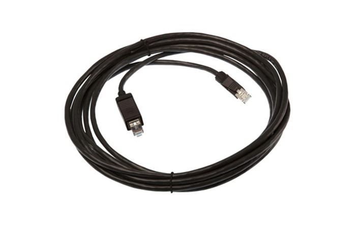 OUTDOOR RJ CABLE 5M