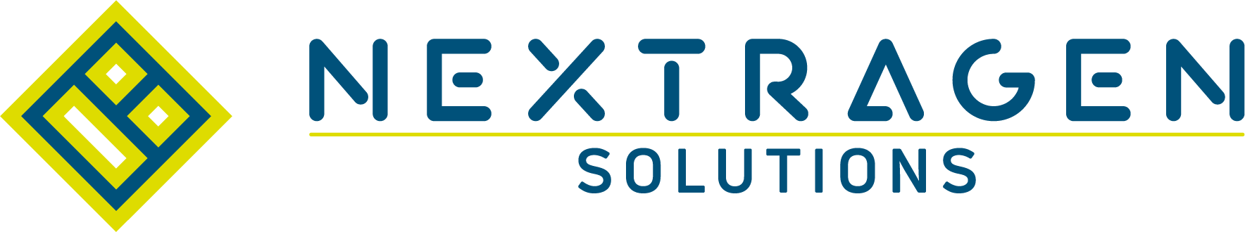 Nextragen VoIP Readyness Check - 50TN
