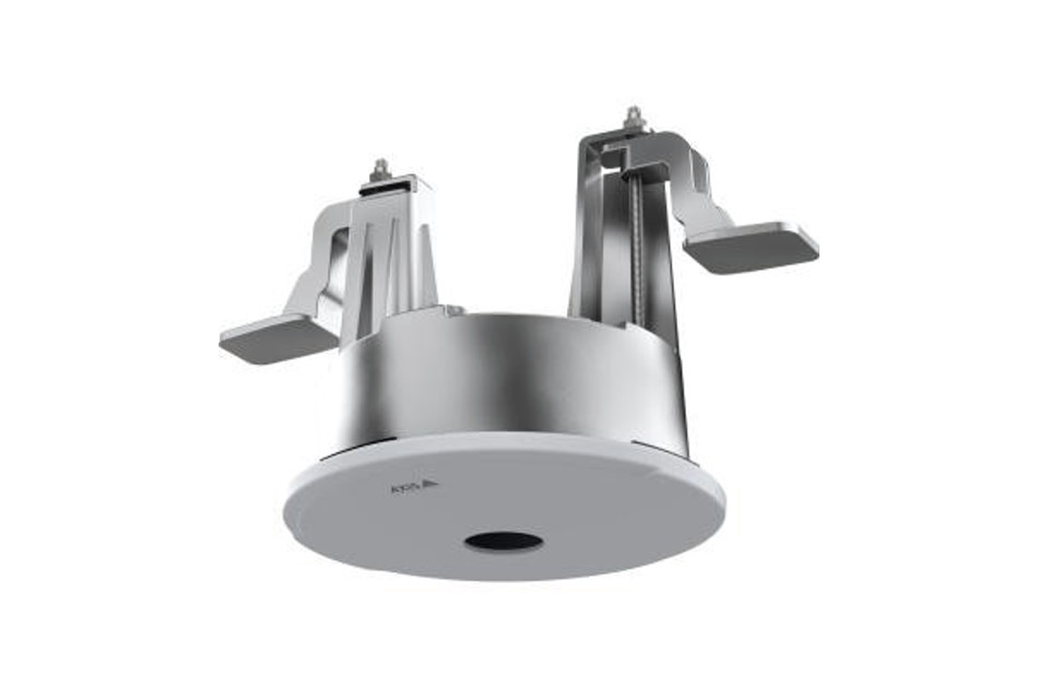 AXIS TM3210 RECESSED MOUNT