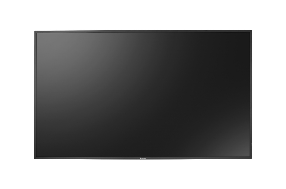 AG Neovo PD-65Q