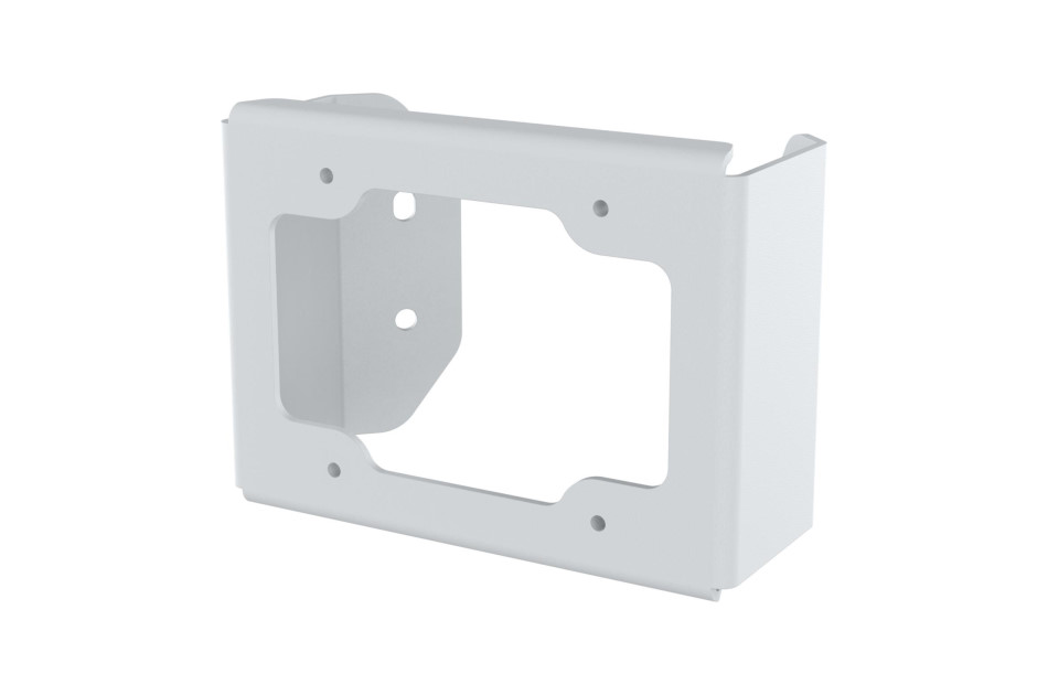 AXIS TQ9301 CORNER BRACKET
