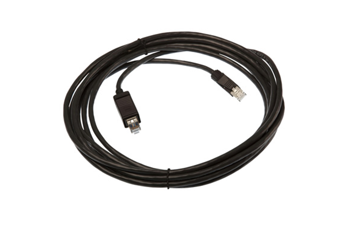 OUTDOOR RJ CABLE 15M