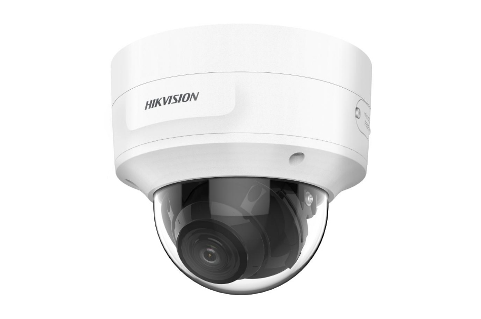 DS-2CD3786G2-IZS(2.7-13.5mm)(H