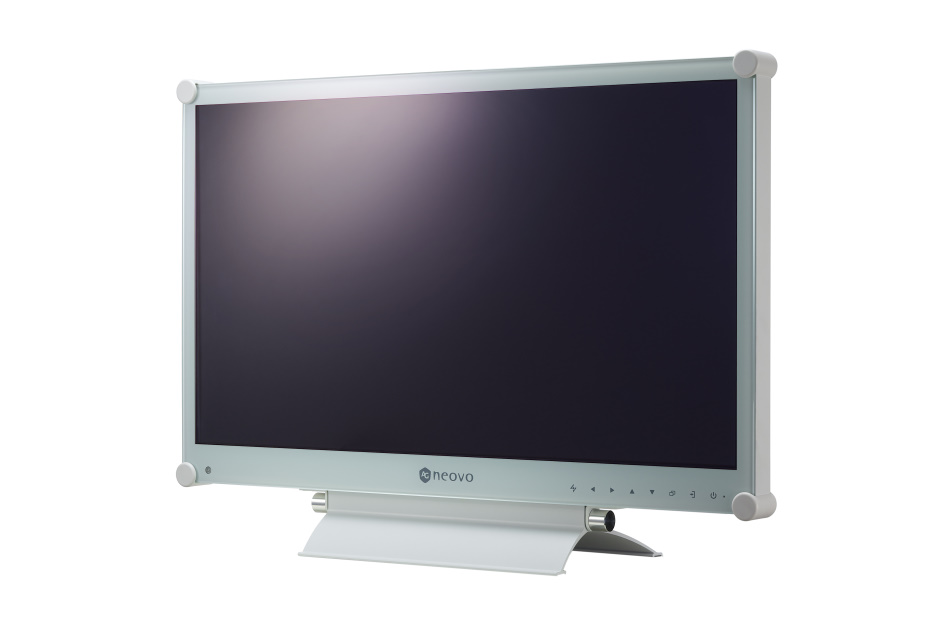 AG Neovo X-24Ew