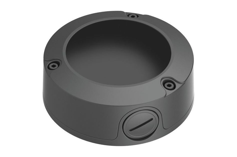 Hanwha SBO-126B