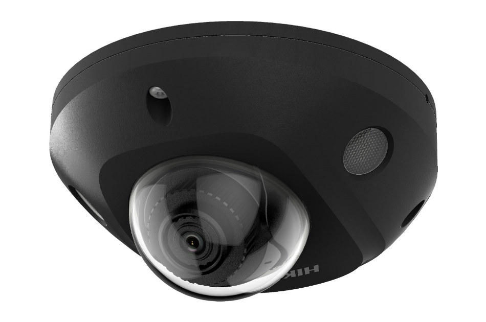 DS-2CD2546G2-IS(2.8mm)(C)(BLAC