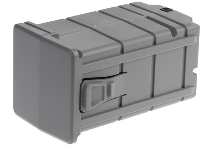 AXIS INSTALLATION TOOL BATTERY