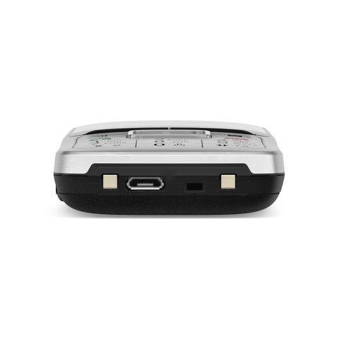 UNIFY OpenScape DECT Phone SL6