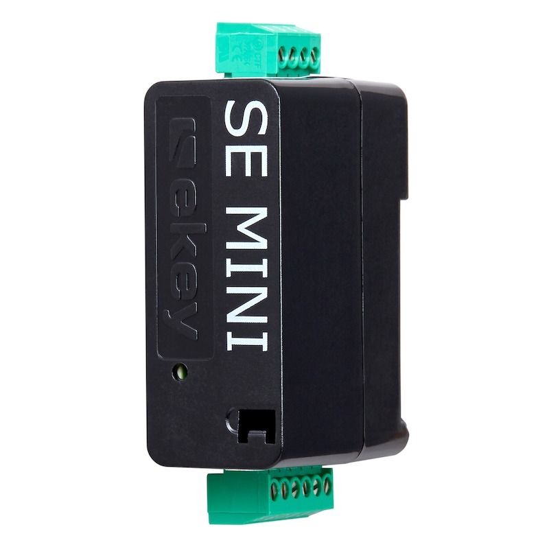 ekey home SE mini 1
