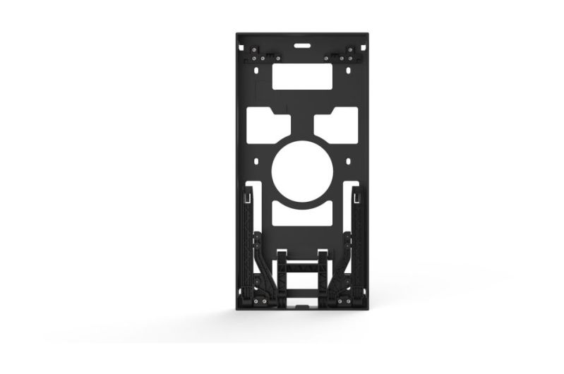 2N IP-Style - Montageplatte Aufputz