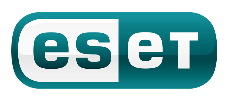 ESET Server Security (ESET File Security) Lizenz per Server (4 Server) inklusive 2 Jahre Aktualisierungsgarantie