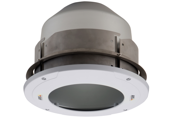 AXIS T94A01L RECESSED MOUNT