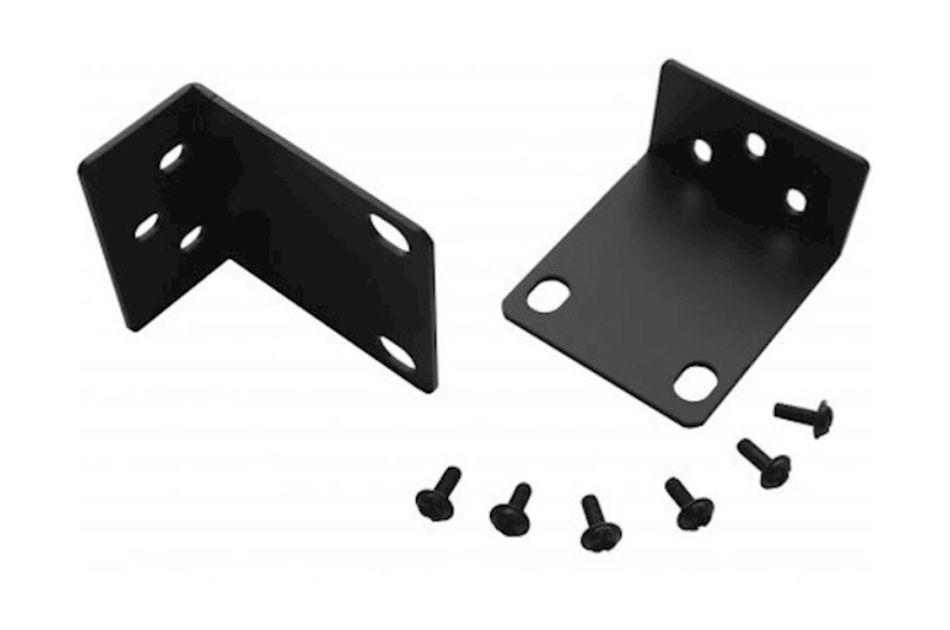 19"1U380MountingBracket