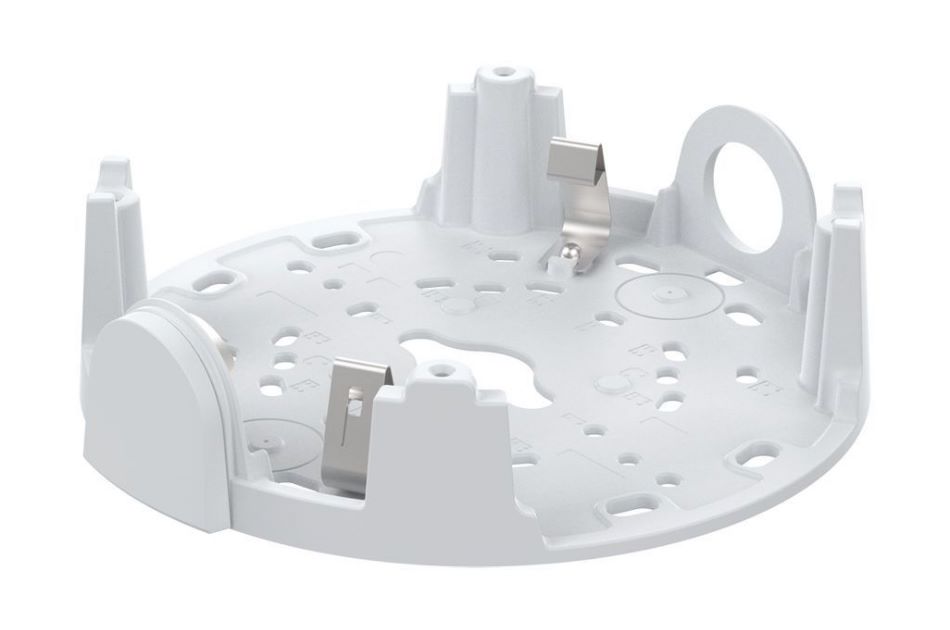 AXIS TQ3902 MOUNT BRACKET