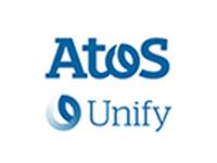 UNIFY OpenScape Business X3/X5 ISDN-Anschlusskabel RJ45/RJ45