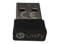 UNIFY OpenScape CP10 WLAN USB Stick für CP210/CP410/CP710